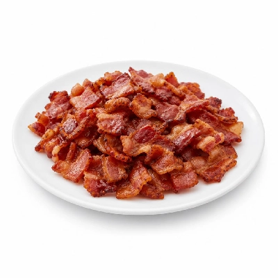 Domino's Other Toppings Medium Bacon