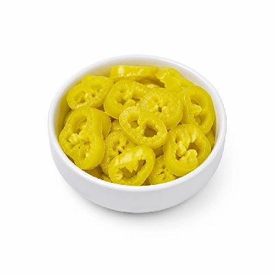 Domino's Other Toppings Medium Banana Peppers
