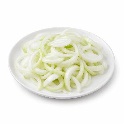 Domino's Other Toppings Medium Fresh Onions
