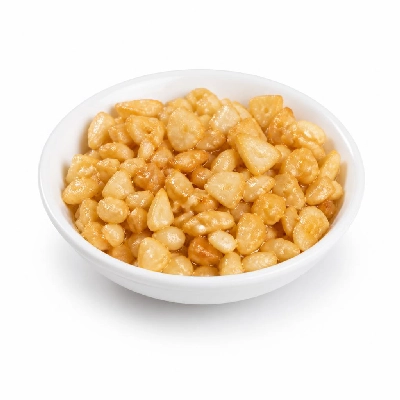 Domino's Other Toppings Medium Garlic