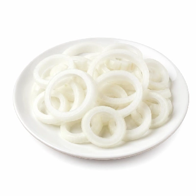 Domino's Other Toppings Medium Onion