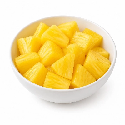 Domino's Other Toppings Medium Pineapple