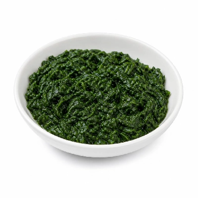 Domino's Other Toppings Medium Spinach