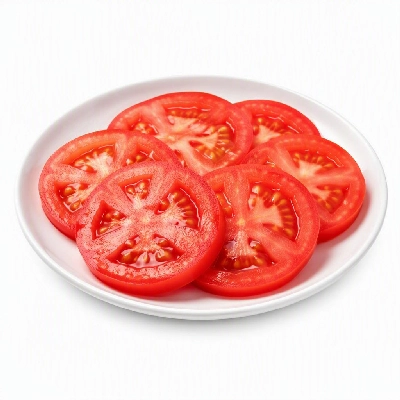 Domino's Other Toppings Medium Tomato