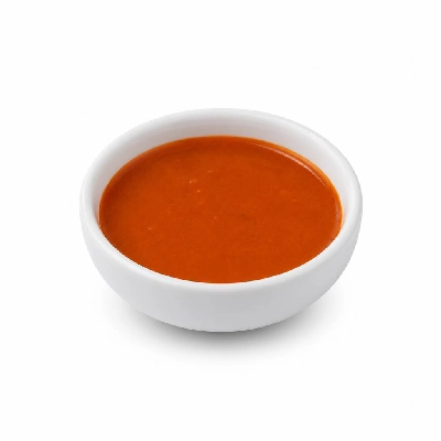 Domino's Other Toppings Medium Wing Sauce