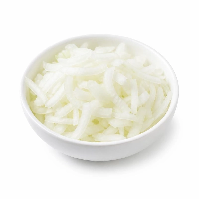Domino's Other Toppings Small Fresh Onions