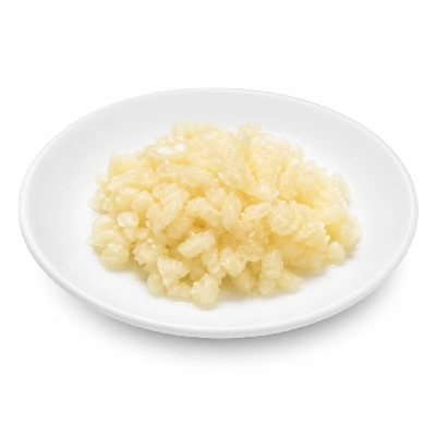 Domino's Other Toppings Small Garlic