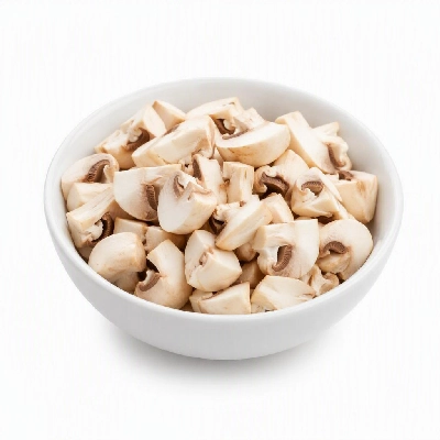 Domino's Other Toppings Small Mushroom