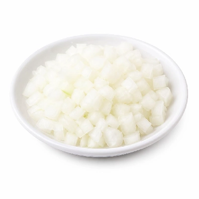 Domino's Other Toppings Small Onion