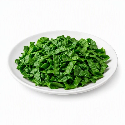 Domino's Other Toppings Small Spinach