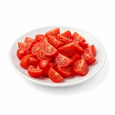 Domino's Other Toppings Small Tomato