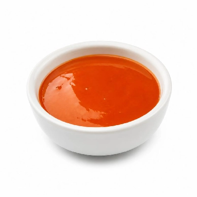 Domino's Other Toppings Small Wing Sauce