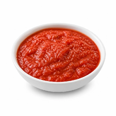 Domino's Sauces Large Hearty Marinara