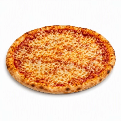 Domino's Sauces Large New Pizza