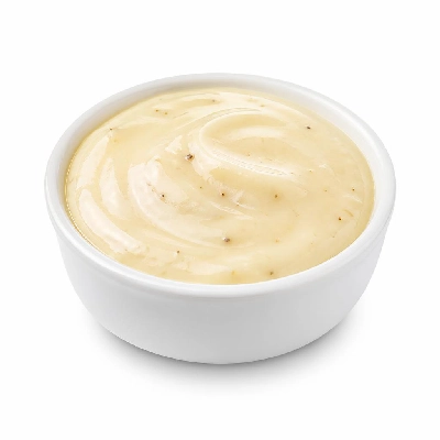 Domino's Sauces Medium Garlic Parm
