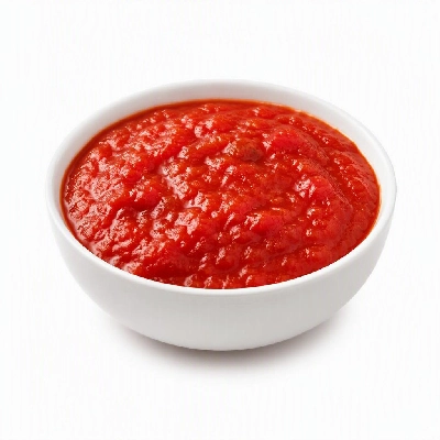 Domino's Sauces Medium Hearty Marinara