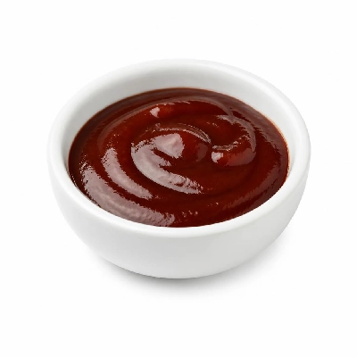 Domino's Sauces Small BBQ