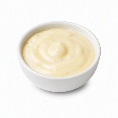 Domino's Sauces Small Garlic Parm