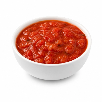Domino's Sauces Small Hearty Marinara
