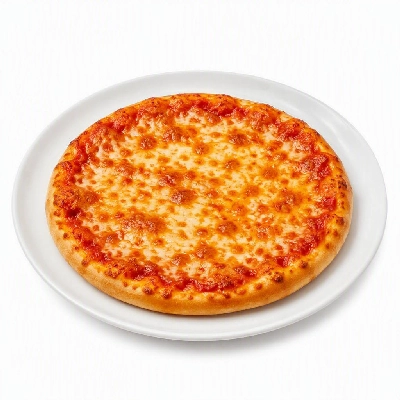Domino's Sauces Small New Pizza