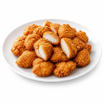 Domino's Sides Buttermilk Kickers