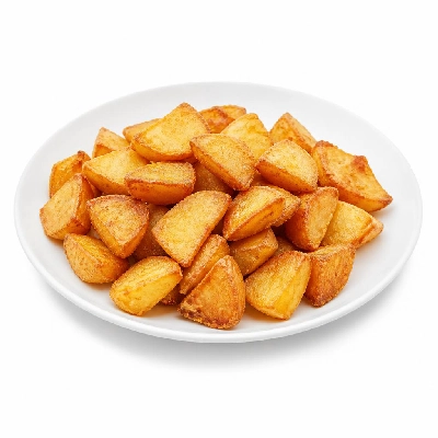 Domino's Sides Chips
