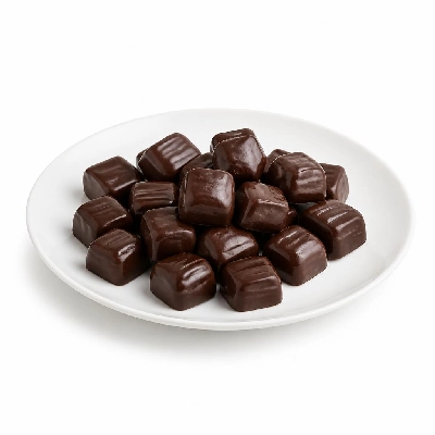 Domino's Sides Chocolate