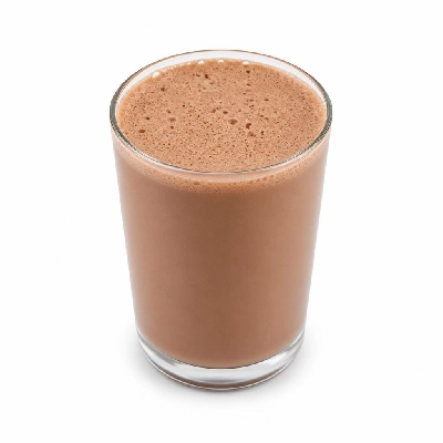 Domino's Sides Chocolate Malt