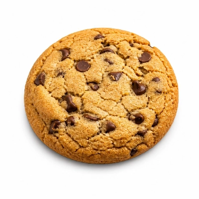 Domino's Sides Cookie