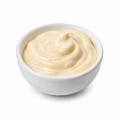 Domino's Sides Garlic Mayo