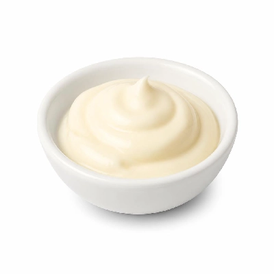 Domino's Sides Italian Truffle Mayonnaise