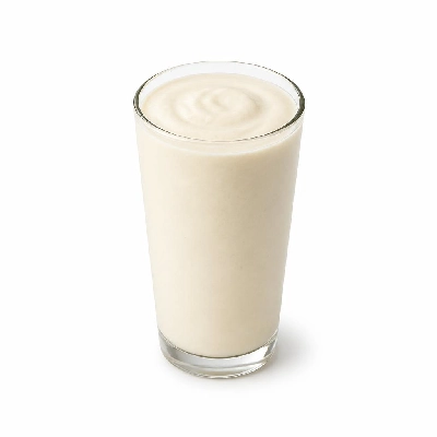 Domino's Sides Malted Vanilla