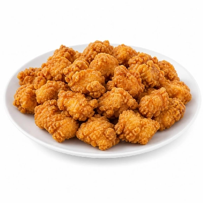 Domino's Southern Fried Chicken Bites