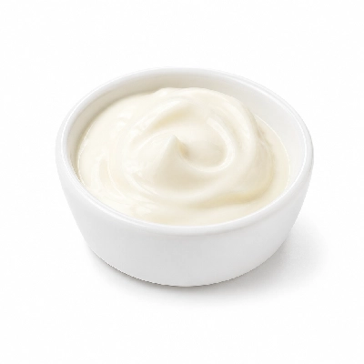 Domino's Sweet Icing Dipping Cup