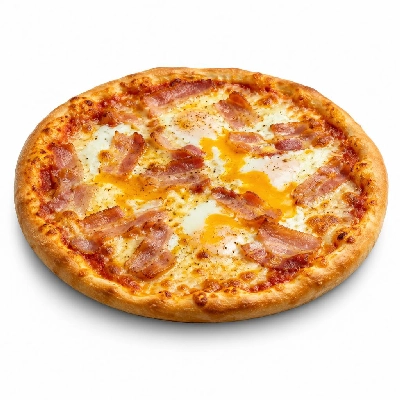 Domino's Traditional Pizzas Aussie (Melbourne Range)