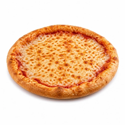 Domino's Traditional Pizzas Cheesy Crust Base Fire Breather
