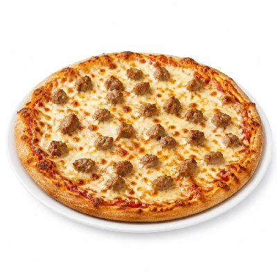 Domino's Traditional Pizzas the Godfather