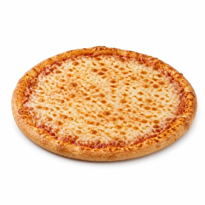Domino's Value Pizzas Classic Base Simply Cheese