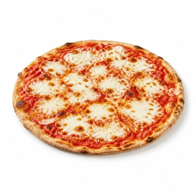 Domino's Value Pizzas Thin Base Margherita