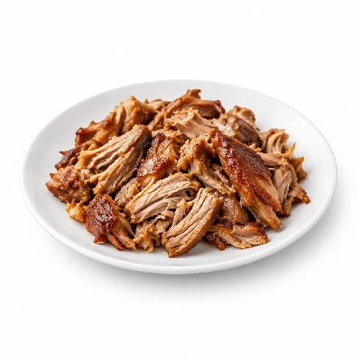 Don Pablo's Carnitas Pork