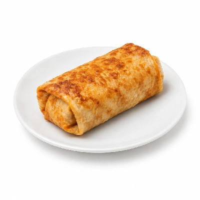 Don Pablo's Chimichanga Chicken