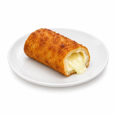 Don Pablo's Create Your Own Combo Relleno Cheese