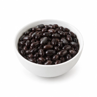 Don Pablo's Fiesta to Go Black Beans