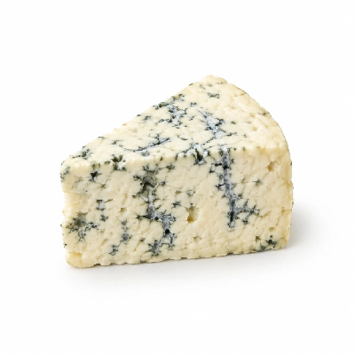 Don Pablo's Fiesta to Go Bleu Cheese