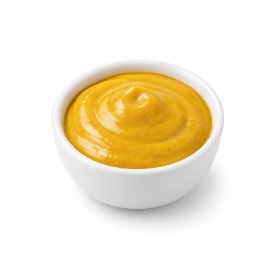 Don Pablo's Fiesta to Go Honey Mustard
