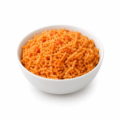 Don Pablo's Fiesta to Go Mexican Rice