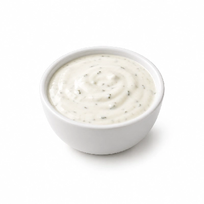 Don Pablo's Fiesta to Go Ranch