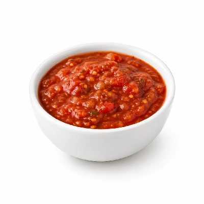 Don Pablo's Fiesta to Go Salsa Chili Macho