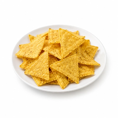 Don Pablo's Fiesta to Go Tortilla Chips