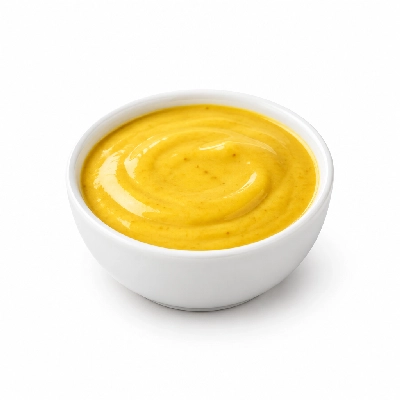Don Pablo's Honey Mustard